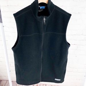 Eastern Mountain Sports Fleece Vest